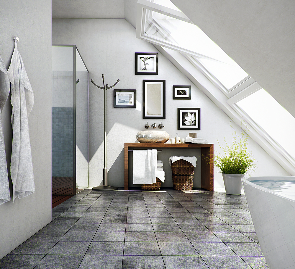 bathroom-interior-inspired-by-jakubwydro