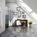 Bathroom Interior_Inspired by jakubwydro