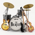 The Beatles Instruments