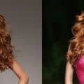 Best Clipping Path Company & Background Removal Service