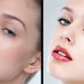 Best Clipping Path Company & Background Removal Service