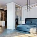 Renovation Project in Paris