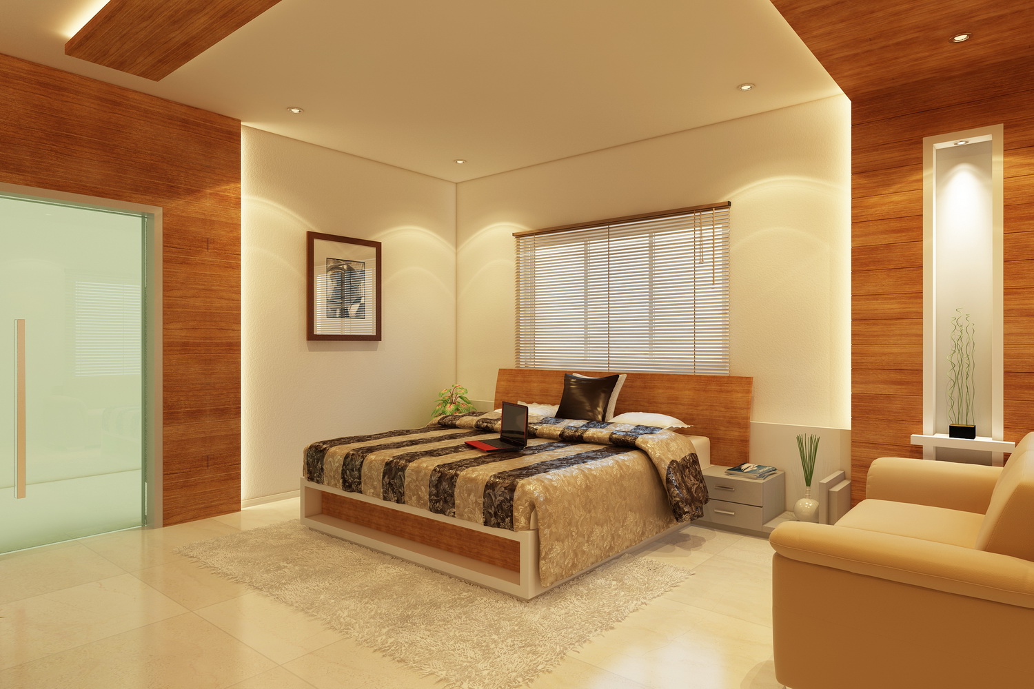 bed-room-