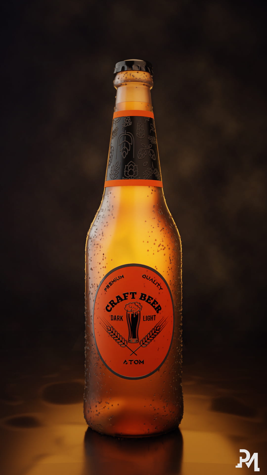 atom-chilled-beer-