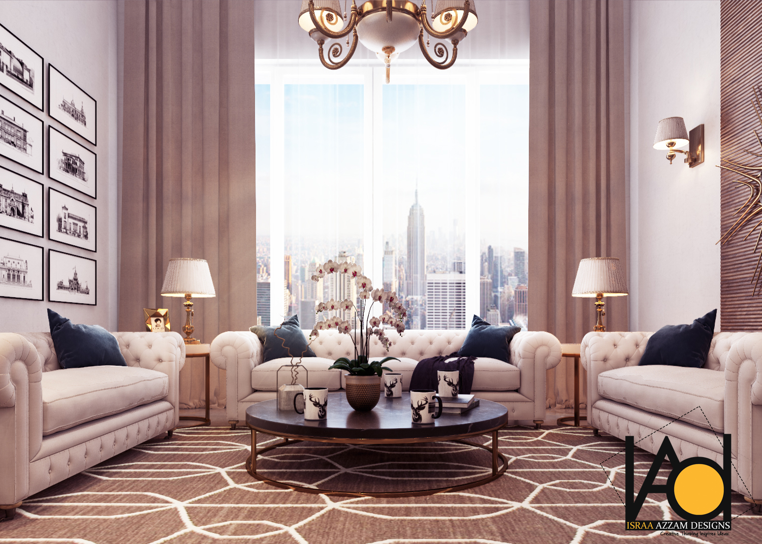 private-villa-interior-men-living-room-design-in-saudi-arabia