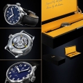 Biatec Watches