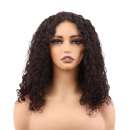 Big G Hair Human Hair Wigs