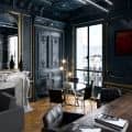 Black France2