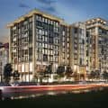 MIRABAD AVENUE