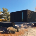 House on the hill