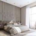 Bedroom n2