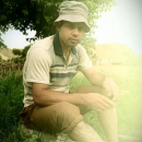 omidbayendemail.comri