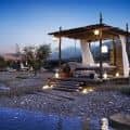 Cabana 