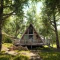 The Cabin