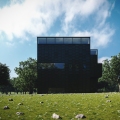 Kalmar Art Museum 