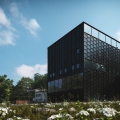 Kalmar Art Museum 