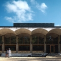 Kalmar Art Museum 