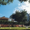 Kalmar Art Museum 