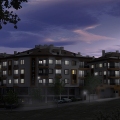 İronPARK