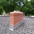 Chimney Services