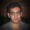 amro gamal