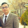 morteza-tak