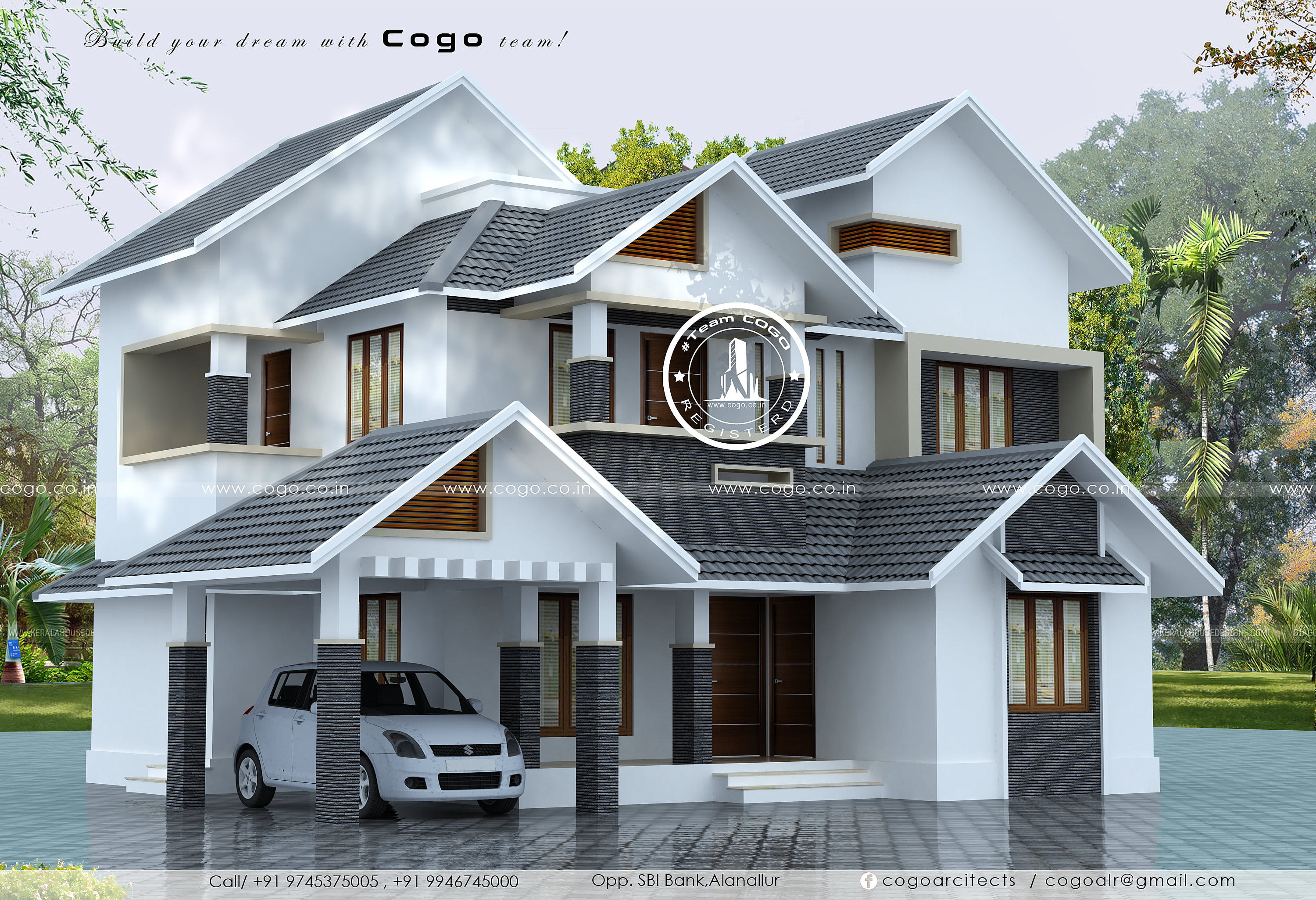 slope-roof-home-in-3ds-max-file-with-v-ray
