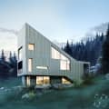 Cabin in the Woods