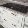 Cabinet Model 3D