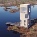 Estonian Bog