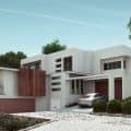 California VIlla