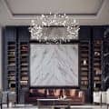 Luxury Living - 1