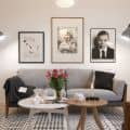 Scandinavian design
