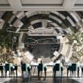 Luxury Living - 3