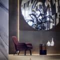 Luxury Living - 2