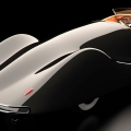 Buick Streamliner 1948 image 03