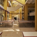 Faculty Of Architecture-Damascus