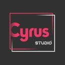 Cyrus Studio