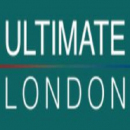 Ultimate London