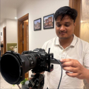 mohd.mohsin