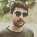 Ehsan ghasemi