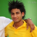 nuwan3d