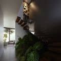 Moral House_Stairs