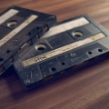 Cassette