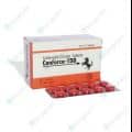 Buy Cenforce 150mg :Review, Price, Dosage - Strapcart