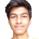 Sayan Mondal