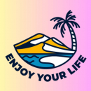 Enjoy Life