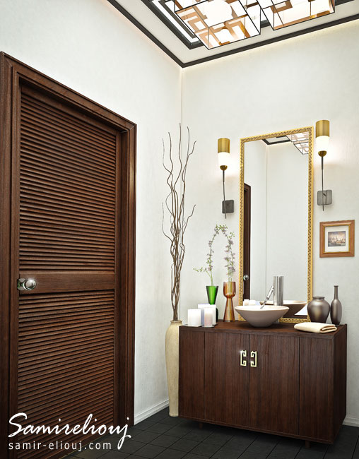 the-classic-bathroom-design-2