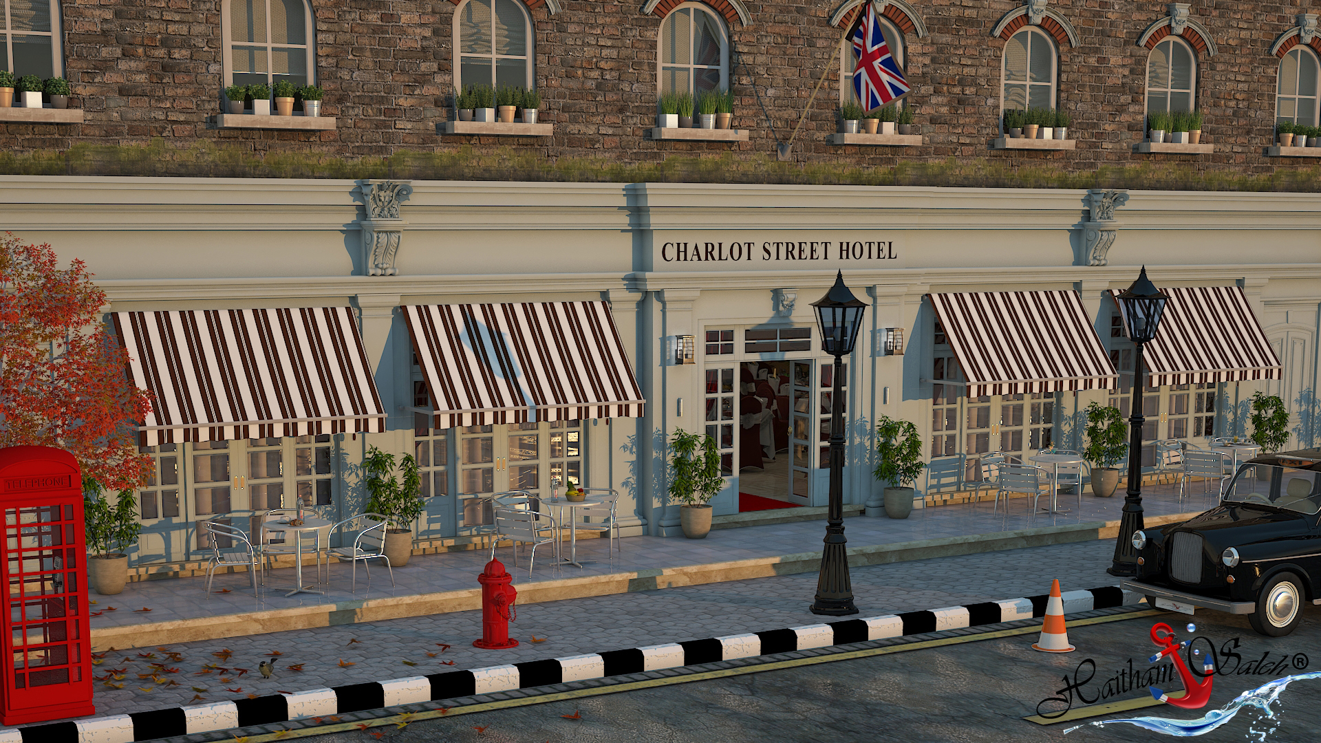 charlotte-street-hotel