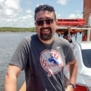 Christian Machado